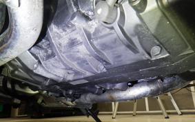 HONDA GL 1800 GOLD WING TOUR DCT 2021 SC79