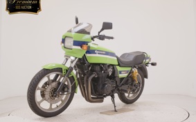 KAWASAKI Z1000 R 1986 KZT00R