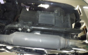 HONDA GB350 2022