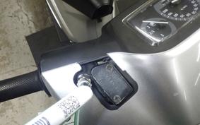 SUZUKI ADDRESS V100 2024 CE13A