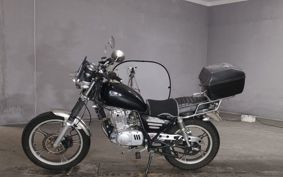 SUZUKI GN125 H PCJG9