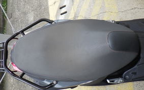 YAMAHA BW S125 Gen.2 SED9J