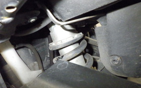 HONDA CBR400R 2020 NC56