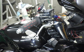 HONDA CB400 SUPER BOLDOR VTEC 2005 NC39