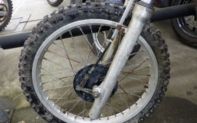 HONDA CR80R HE04