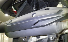 HONDA PCX 150 2014 KF18