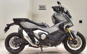 HONDA X-ADV 750 2023 RH10