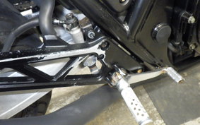 HONDA CB400SF S 1996 NC31
