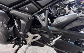 TRIUMPH TIGER SPORT 800 2026 L25P18