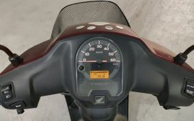 HONDA MANY CTOR AF79