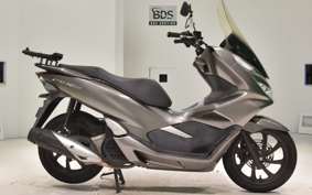 HONDA PCX 150 2024 KF30