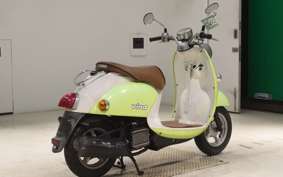 YAMAHA VINO 50 SA26J