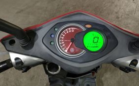 YAMAHA CYGNUS125X SE46