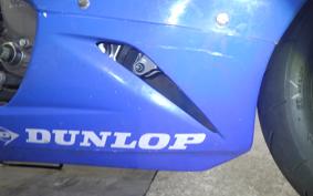 HONDA NSF100 1998 HR01