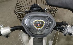 HONDA SUPER CUB50 AA04