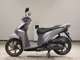 Фото Honda DIO 110 2019 с японского аукциона