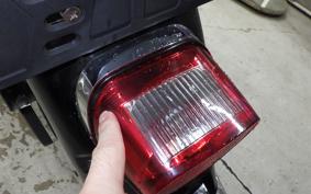 HARLEY FLST 1450 2006