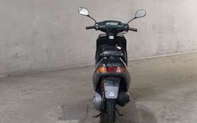 YAMAHA AXIS90 3VR
