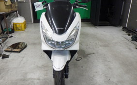 HONDA PCX125 2024 JF56