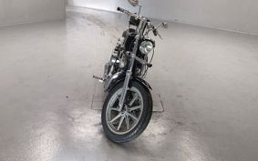 HARLEY HARLEY FXR1340 EAL