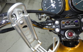 HONDA CB750 1974 CB750