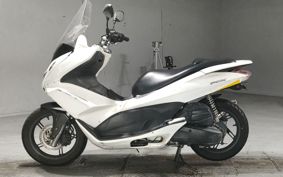 HONDA PCX125 JF28