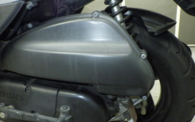 YAMAHA JOG 2003 SA55J