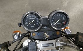 KAWASAKI BALIUS250-2 ZR250B