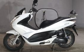 HONDA PCX125 JF28