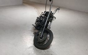 YAMAHA DRAGSTAR 400 4TR