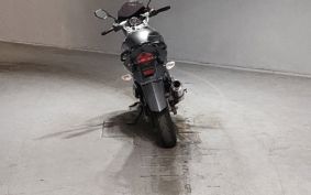 SUZUKI GSR250 GJ55D