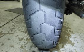 KAWASAKI VULCAN 400 CLASSIC 1998 VN400A