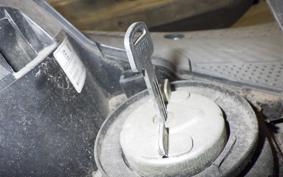 HONDA DIO Z4 GEN 2 AF63