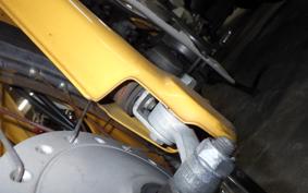 HONDA C50 SUPER CUB AA01
