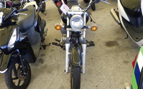 YAMAHA DRAGSTAR 250 VG02J