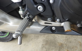 KAWASAKI NINJA 250 2 EX250P