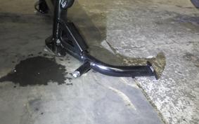 HONDA X-ADV 750 2024 RH21