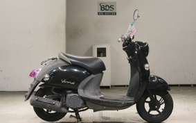 YAMAHA VINO 50 SA37J