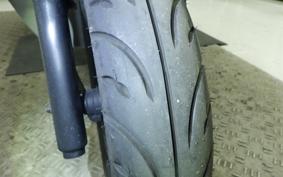 SUZUKI ADDRESS V125 G 2010 CF46A