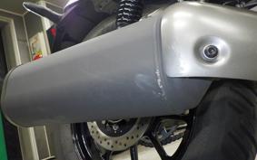 KAWASAKI ELIMINATOR400-3 2025 EL400A