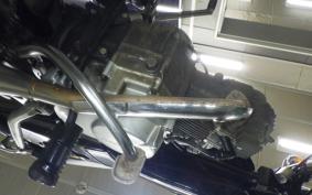 HONDA CD90 BENLY HA03
