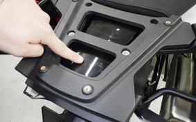 HUSQVARNA NORDEN901EXP 2024