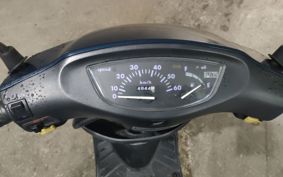 HONDA DIO AF34
