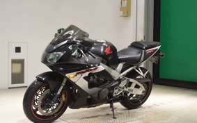 HONDA CBR929RR