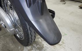 HONDA C50 SUPER CUB 2025 AA04