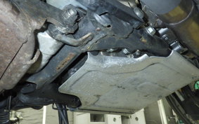 HONDA CRF1000L AFRICA TWIN 2018 SD04