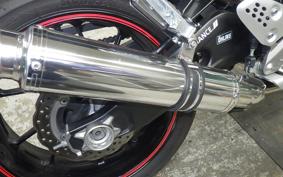 YAMAHA MT-07 2015 RM07J