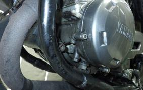 YAMAHA TDR250 2YK