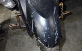 YAMAHA N-MAX SEG6J