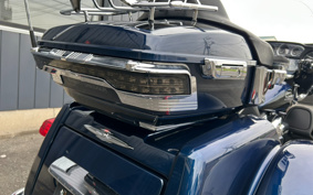 HARLEY FLHTCU 2013 MAL